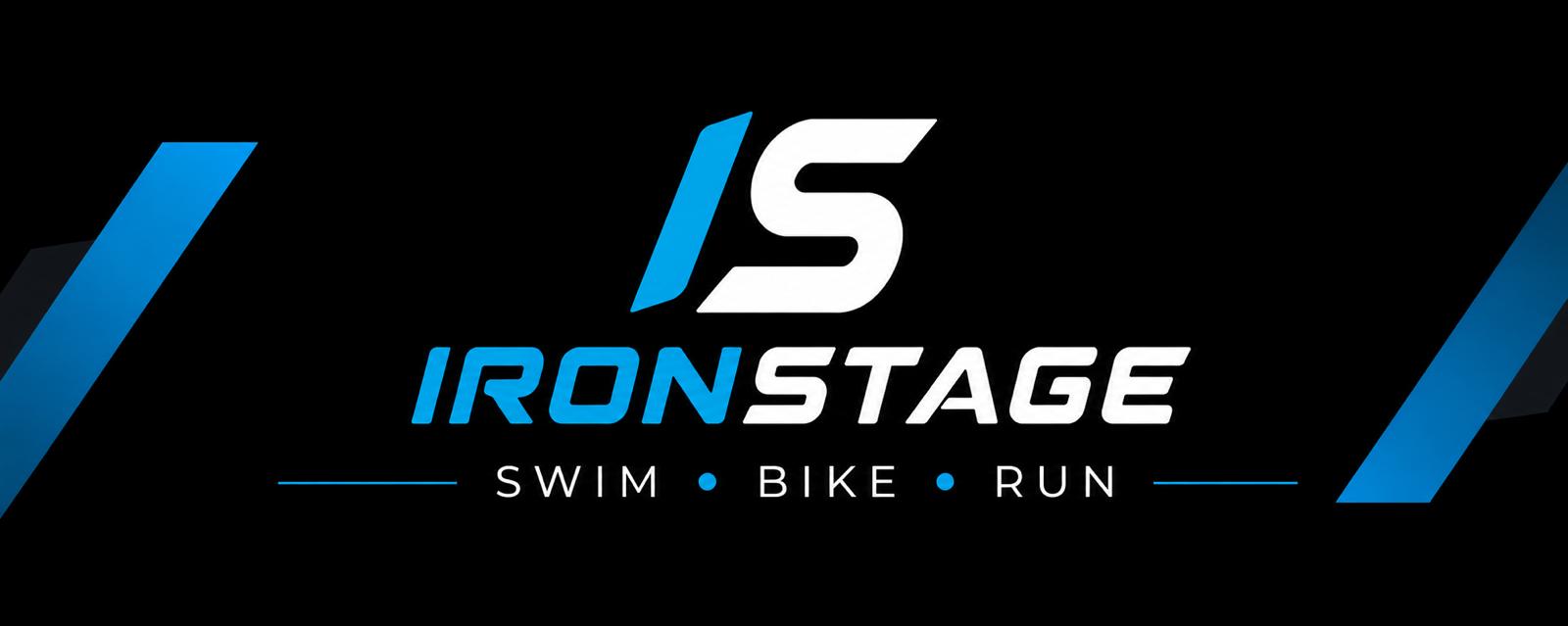 IRONSTAGE