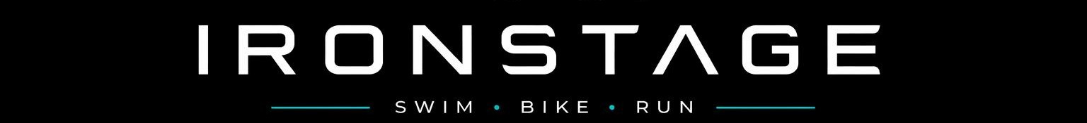 IRONSTAGE